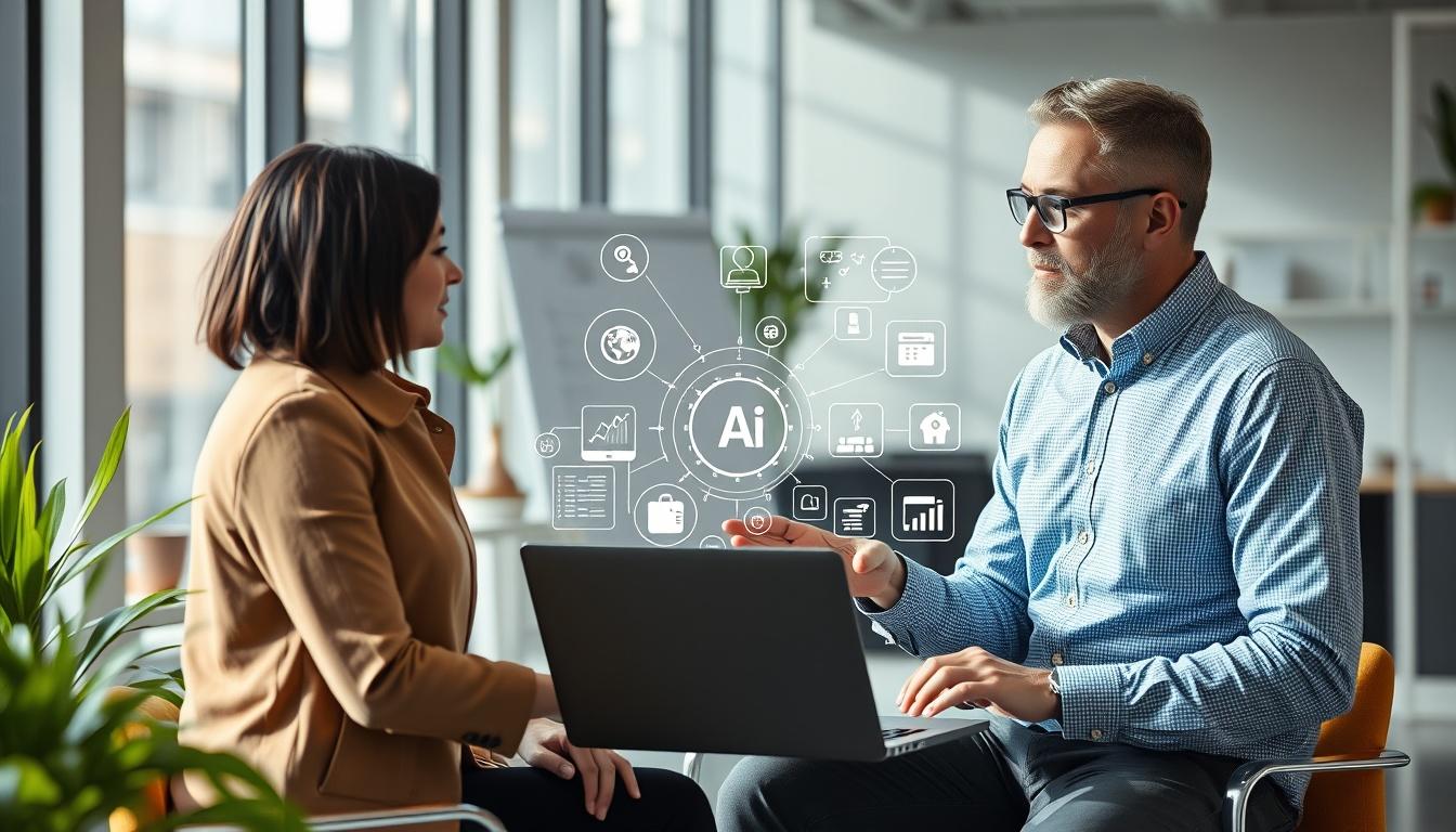 Finance Solutions