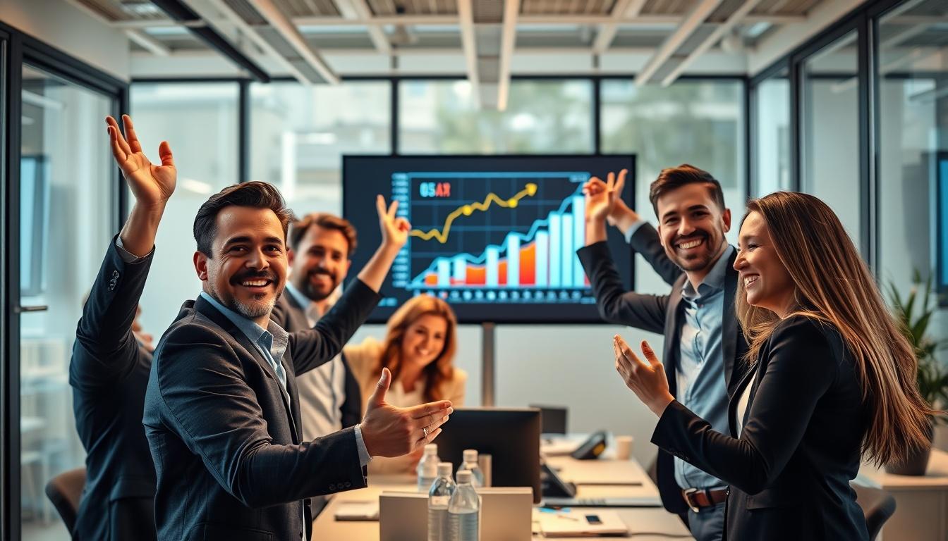 Operational Solutions